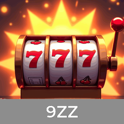 9ZZ: O Melhor em Entretenimento e Segurança