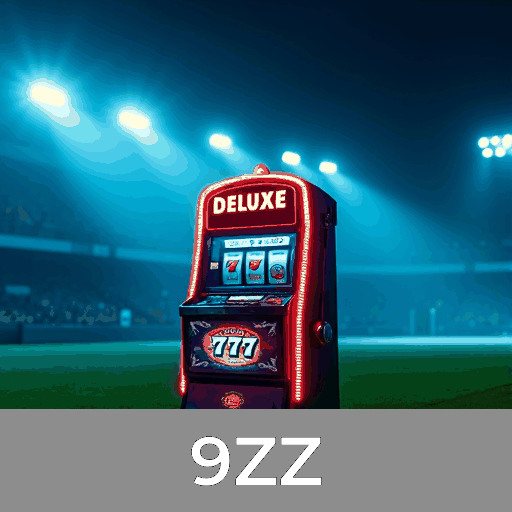 Vivencie o Acesso Seguro Premium no 9ZZ